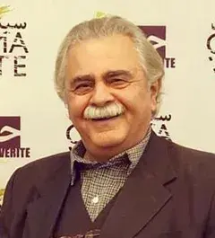 عکس احمدرضا اسدی