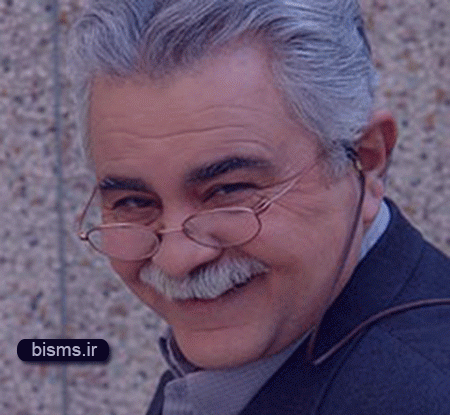 عکس احمدرضا اسدی