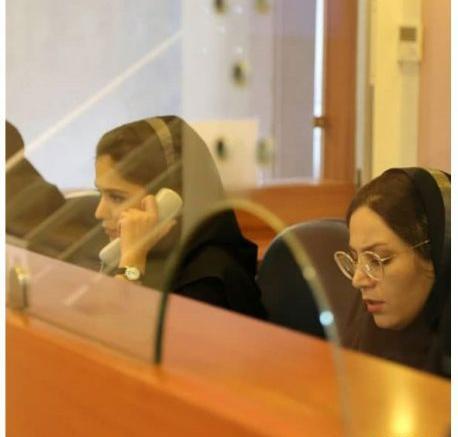عکس و تصویر برداری اطهری
