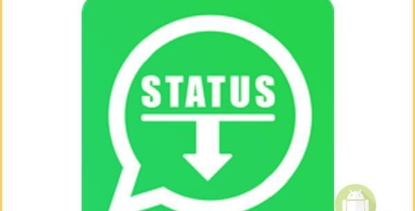 عکس وضعیت واتساپ چیست
