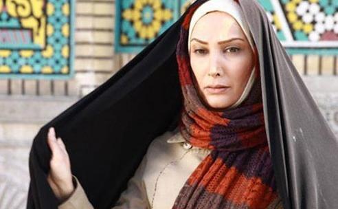 عکس های سیما مطلبی