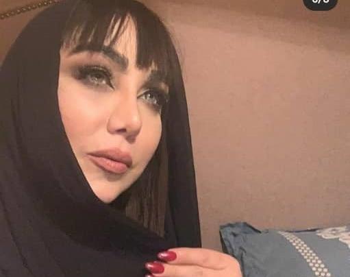 عکس بهنوش بختیاری بعد از عمل