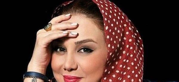 عکس بهنوش بختیاری بعد از عمل