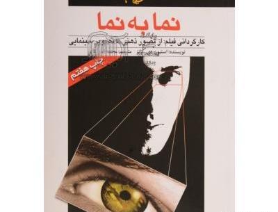 عکس تصویر ذهن فیلم