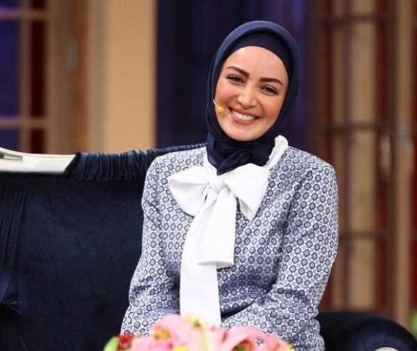 عکس مدلینگ شیلا خداداد