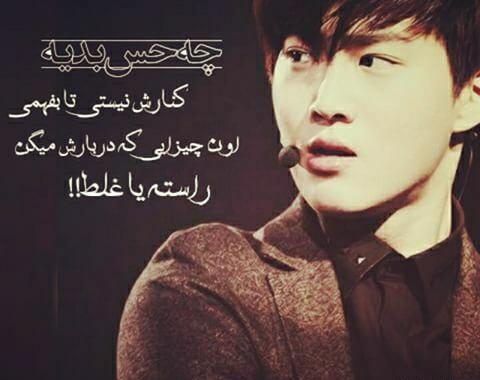 عکس اکسو عاشقانه