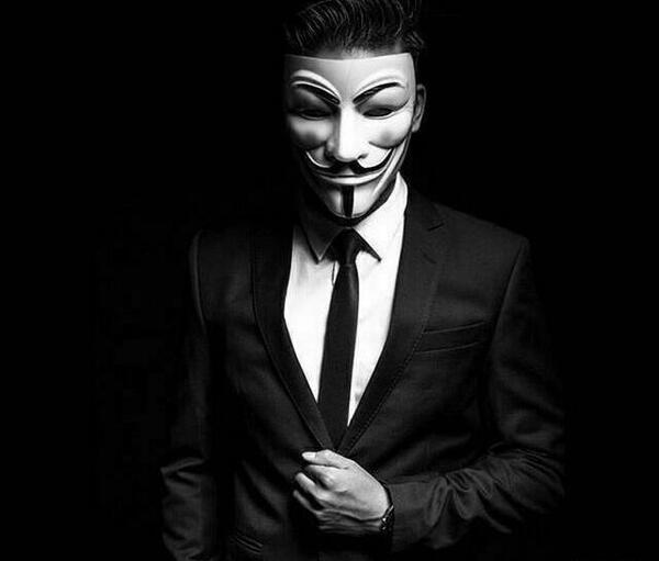 عکس پروفایل خفن هکری