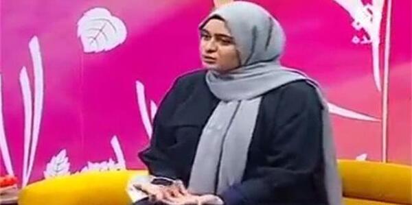 عکس فاطیما بهارمست و مونا کرمی