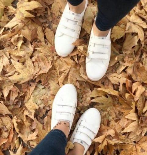 عکس عاشقانه بدون متن پا