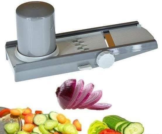 عکس ماشین خلال زردک