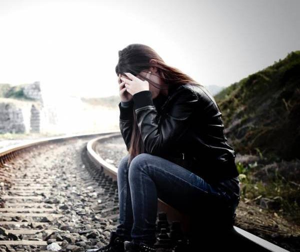 عکس های پروفایل دخترونه خفن