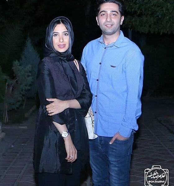 عکس ماشین های سریال دل