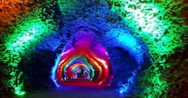 عکس جاهای دیدنی دزفول