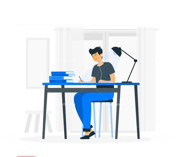 عکس دانلود وکتور ثروت