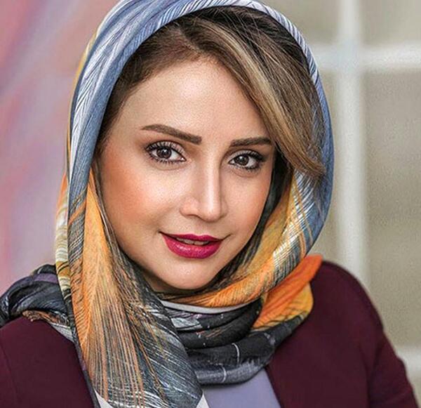 عکس ممد قلی کیست