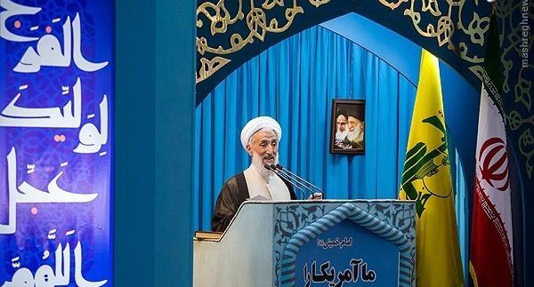 عکس پرچم حزب الله