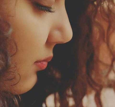 عکس فیک دخترونه چندتا شبیه هم
