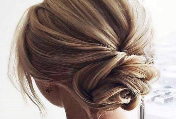 عکس مدل های زیبای مو