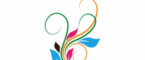 عکس دانلود وکتور طراحی