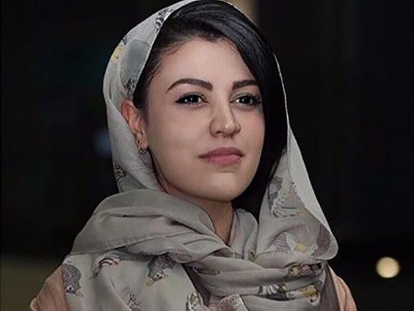عکسهای آتیه جاوید