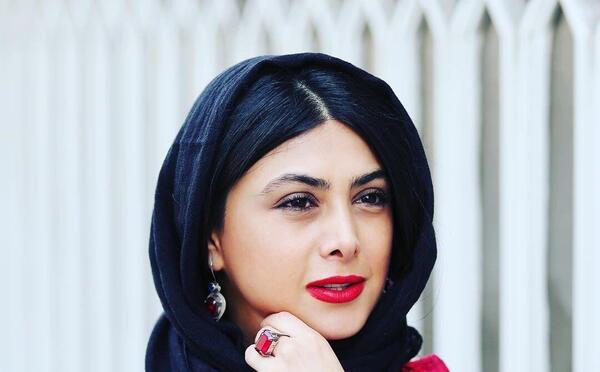 عکسهای آتیه جاوید
