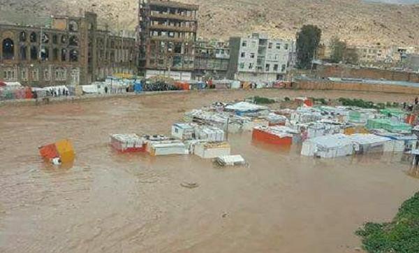عکس شهر سر پل ذهاب