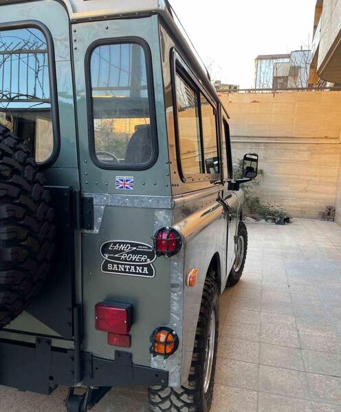 عکس پاژن نیم تن