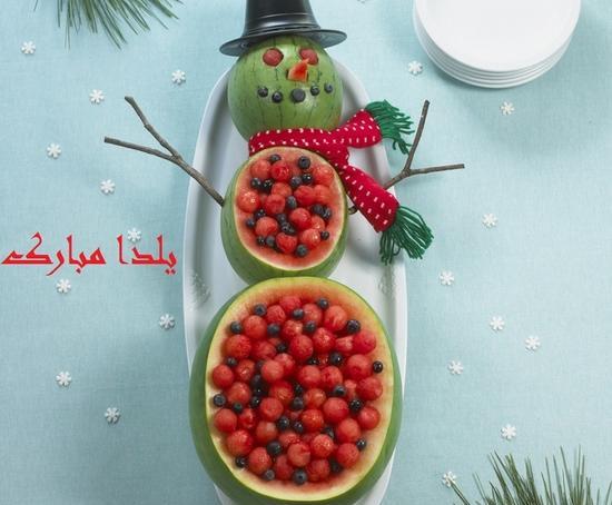 عکس با کیفیت یلدا