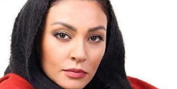 عکس پسر زیبا بروفه اهورا