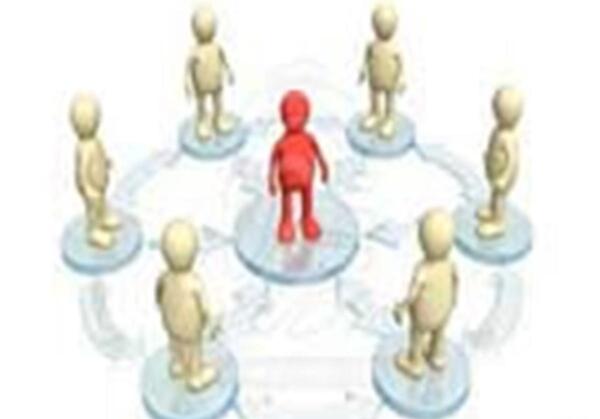 عکس پروفایل در مورد قوم شوهر