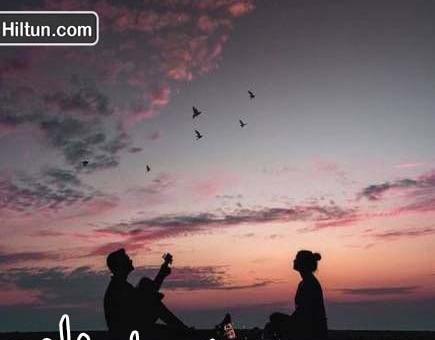 عکس رمان خان زاده آیلین و اهورا