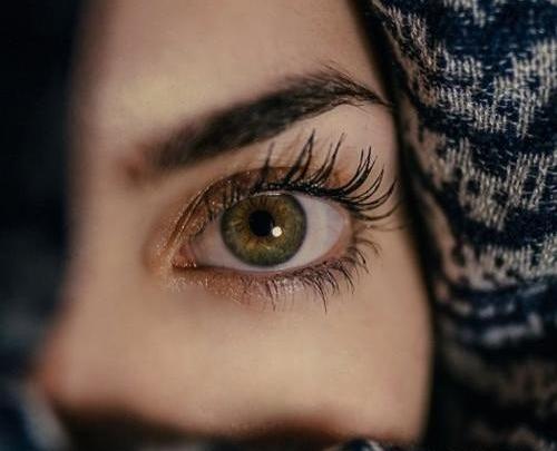 عکس رمان خان زاده آیلین و اهورا