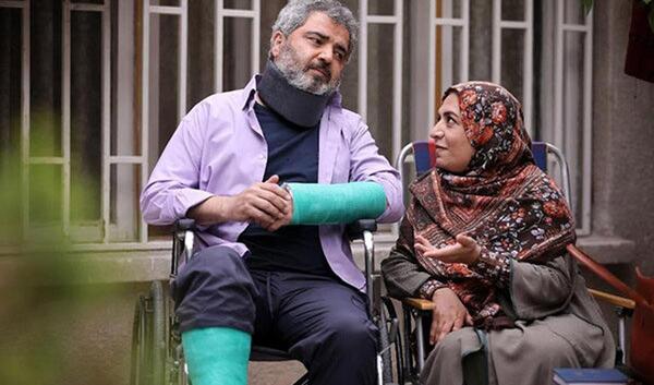 عکس اتابک نادری