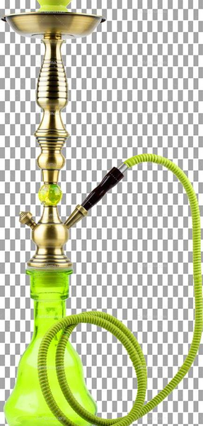 عکس قلیان png