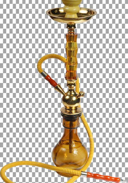 عکس قلیان png