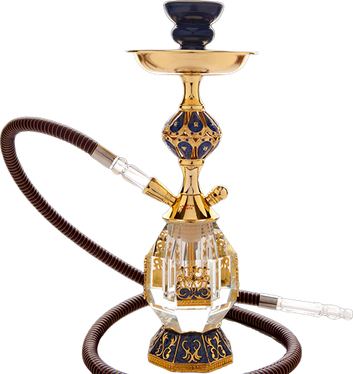 عکس قلیان png