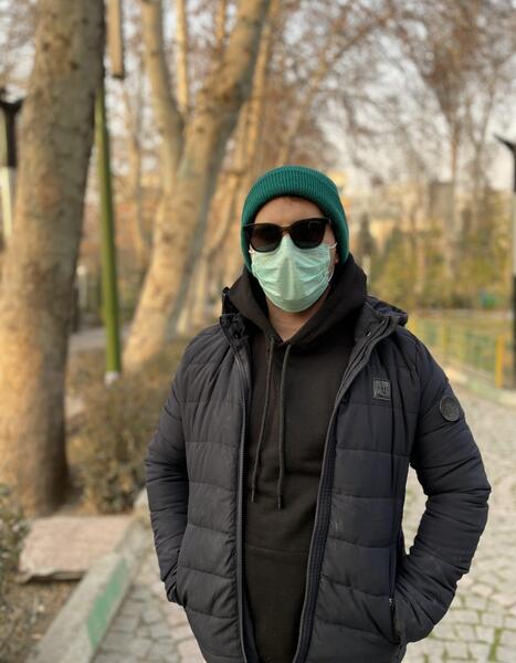 عکس های ایفون ۱۲ مینی