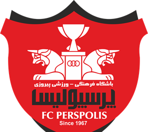 عکس فتوشاپی پرسپولیس