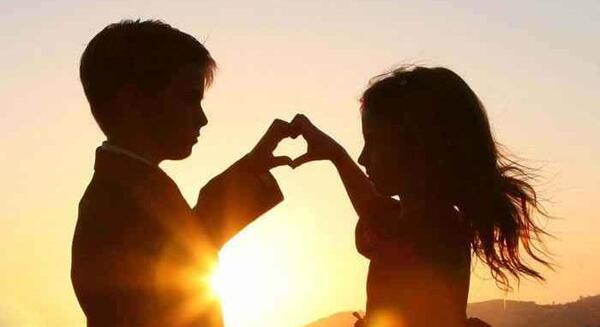 عکس گروه عشق