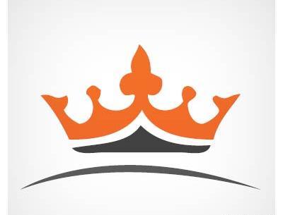 عکس دانلود وکتور تاج