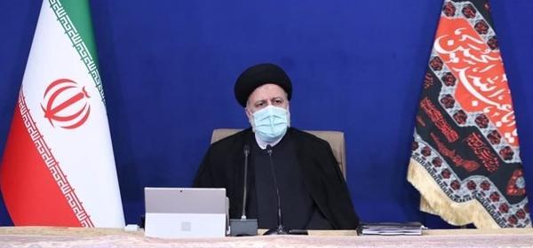 عکس ثبات پرچم
