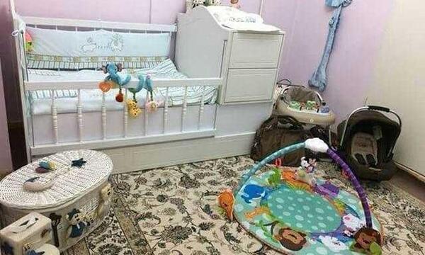 عکس وسایل سیسمونی