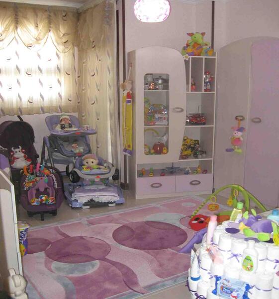 عکس وسایل سیسمونی