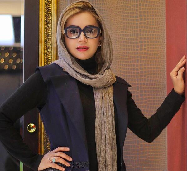 عکس ماشین شهرام قائدی
