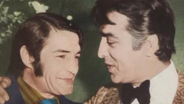 دانلود عکس تقی ظهوری