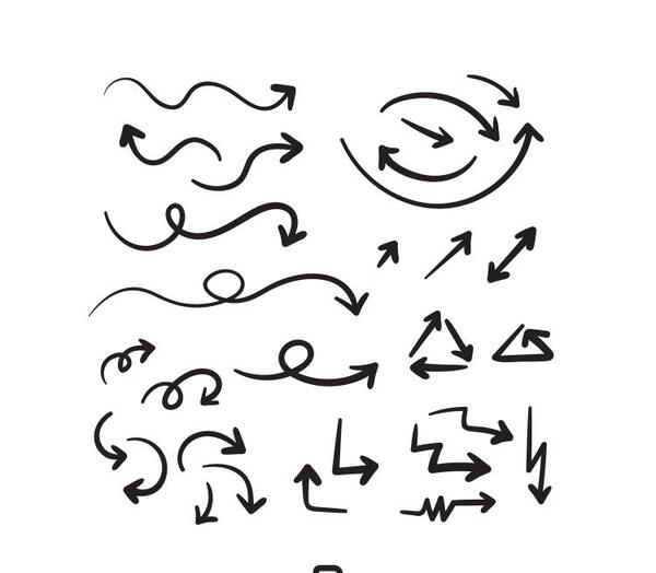عکس دانلود وکتور فلش