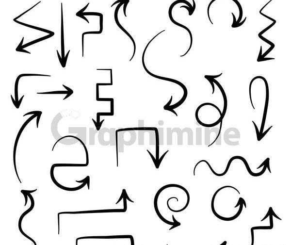عکس دانلود وکتور فلش