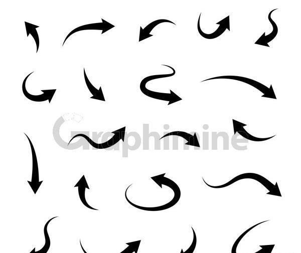 عکس دانلود وکتور فلش