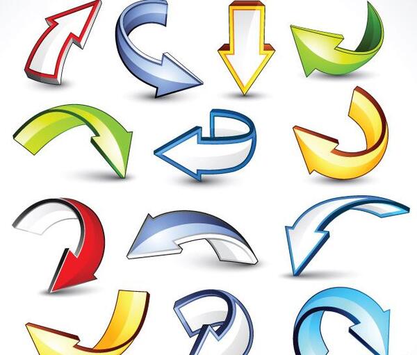 عکس دانلود وکتور فلش