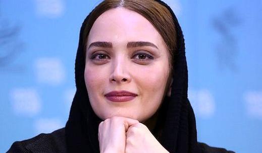 عکس غلامرضا طباطبایی